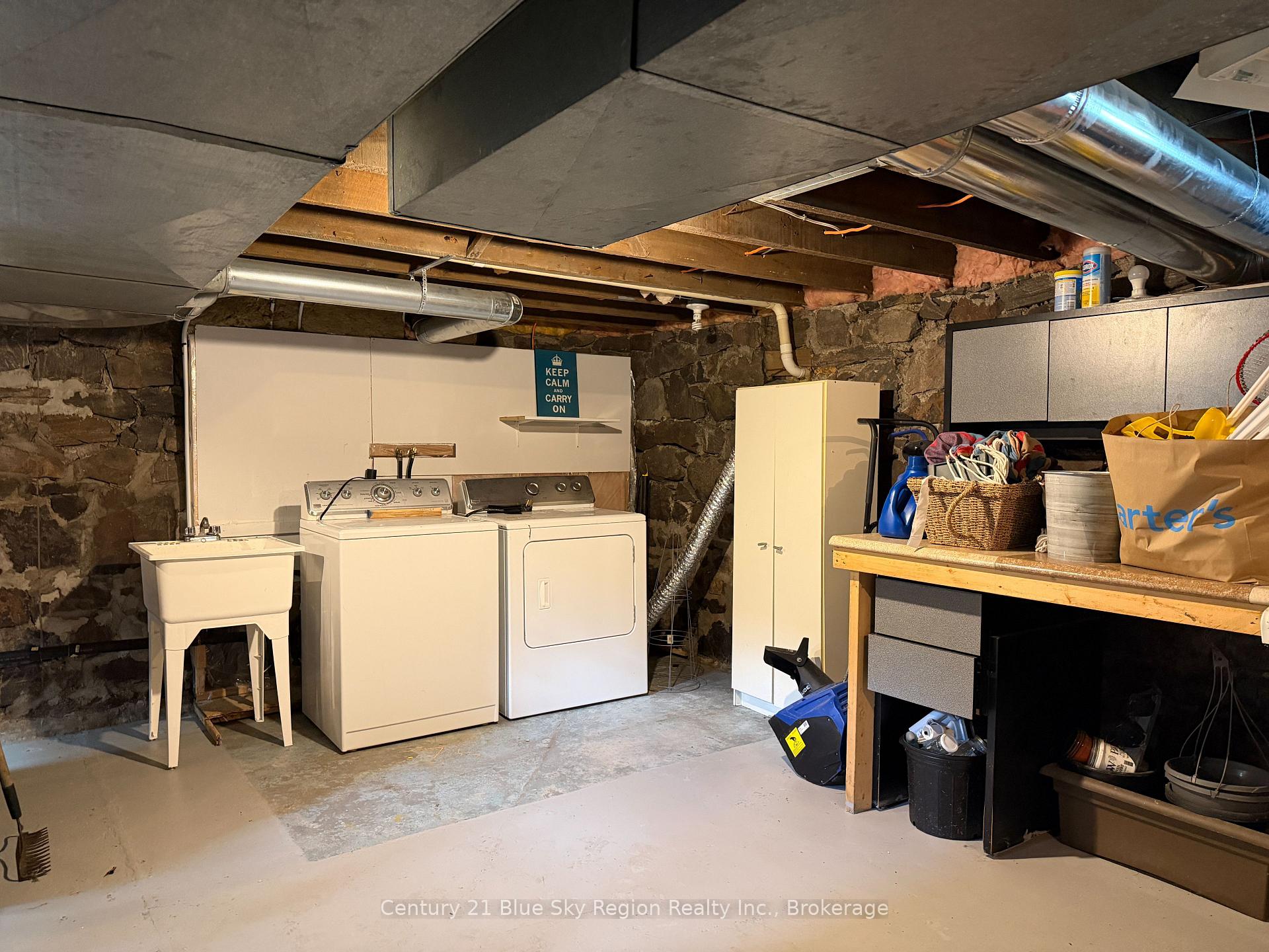 Photo 31 of 172 Fourth Avenue E, North Bay, Central — HOMEH