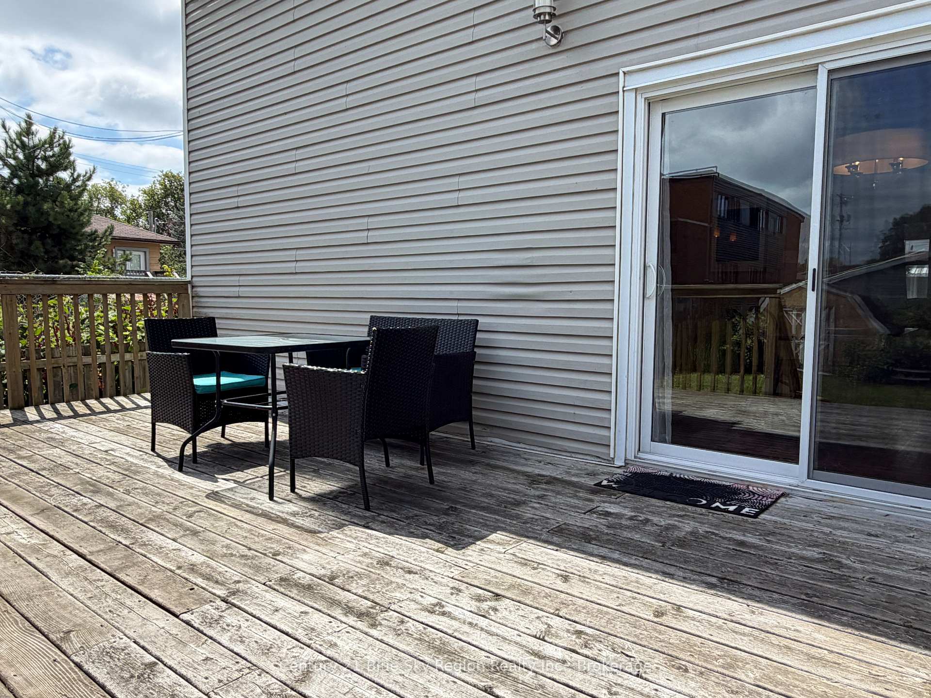 Photo 34 of 172 Fourth Avenue E, North Bay, Central — HOMEH