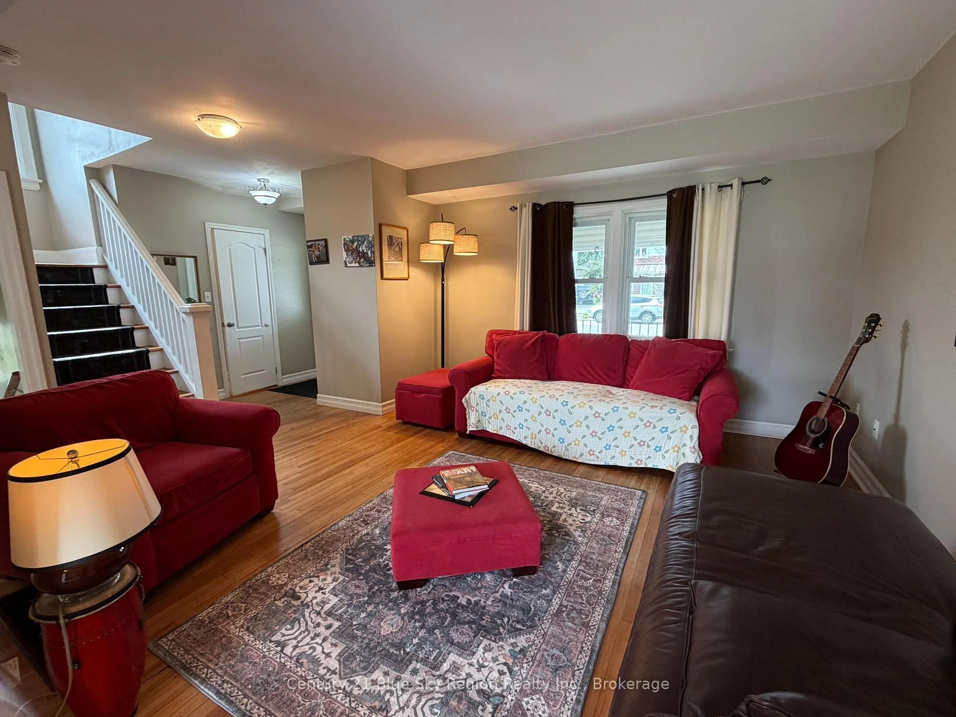 Photo 16 of 172 Fourth Avenue E, North Bay, Central — HOMEH