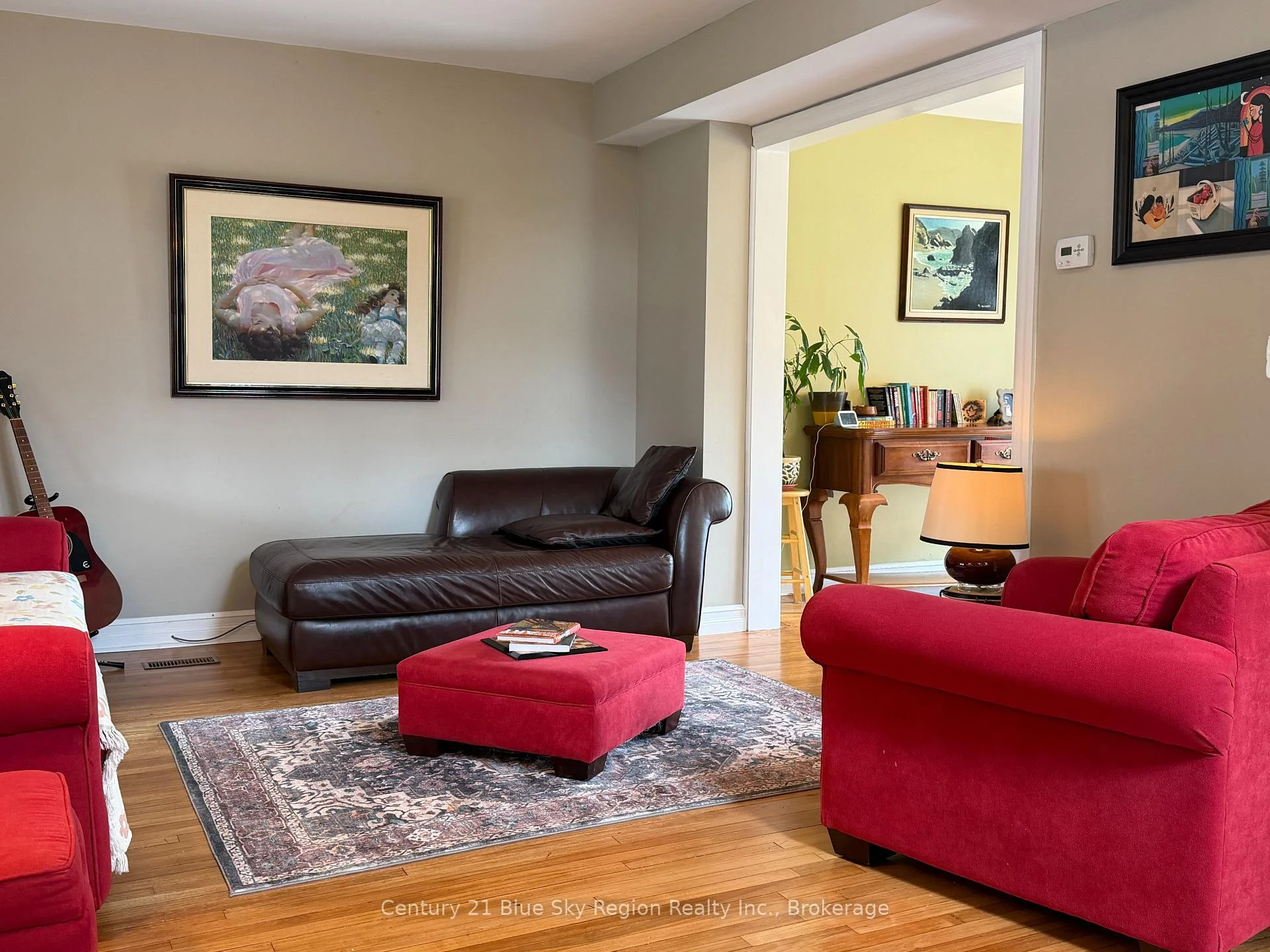 Photo 18 of 172 Fourth Avenue E, North Bay, Central — HOMEH