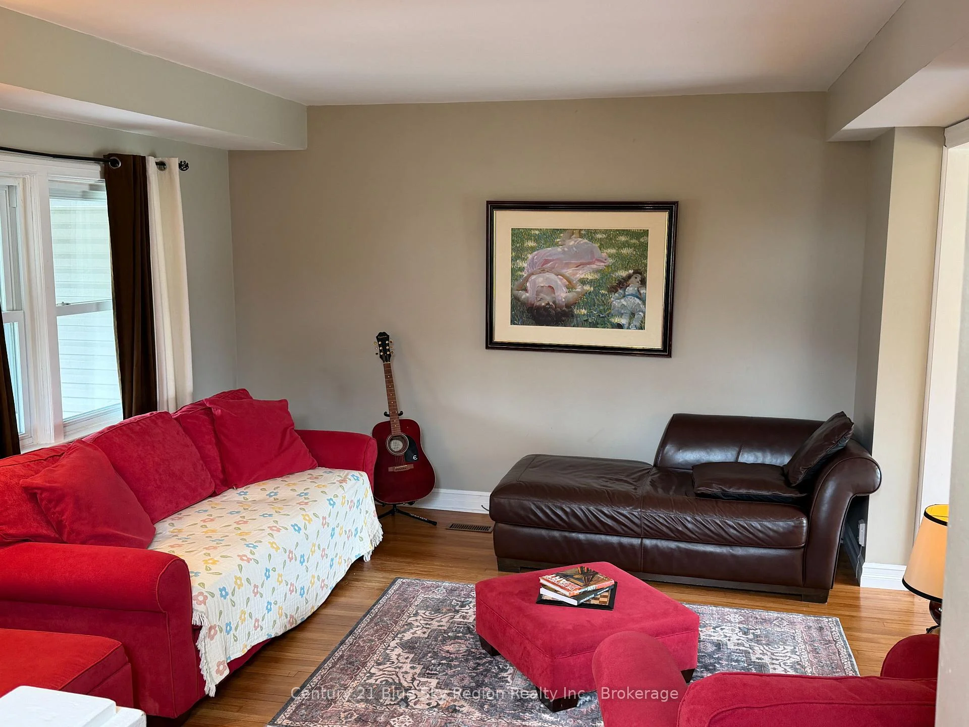 Photo 21 of 172 Fourth Avenue E, North Bay, Central — HOMEH