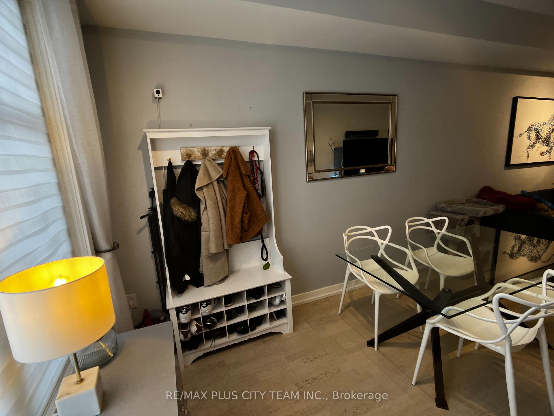 Photo 6 of Unit 34, 140 Broadview Avenue, Toronto, South Riverdale — HOMEH