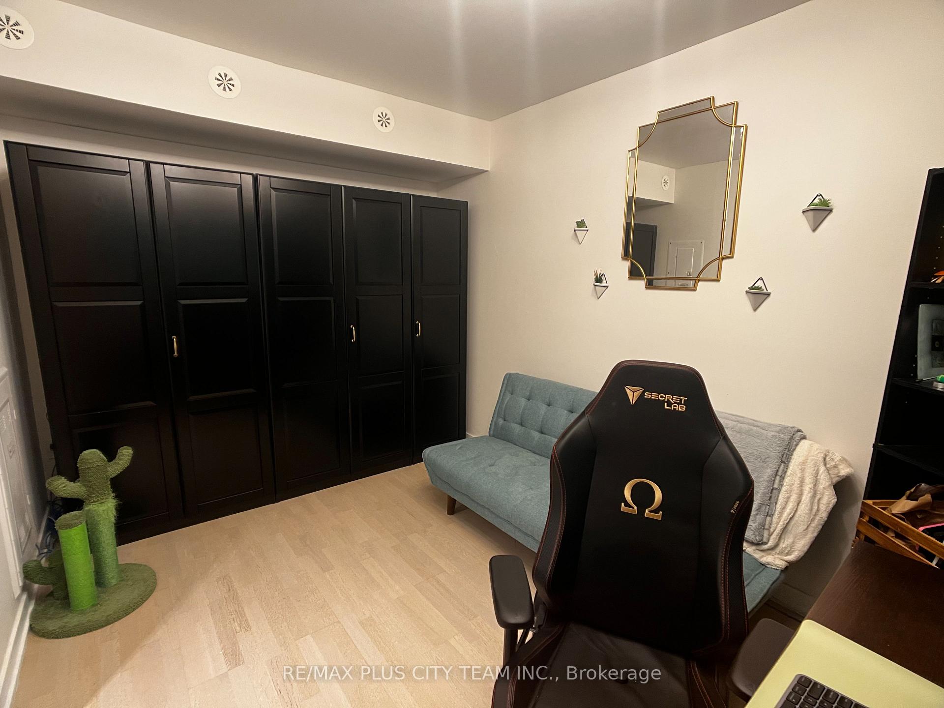 Photo 11 of Unit 34, 140 Broadview Avenue, Toronto, South Riverdale — HOMEH