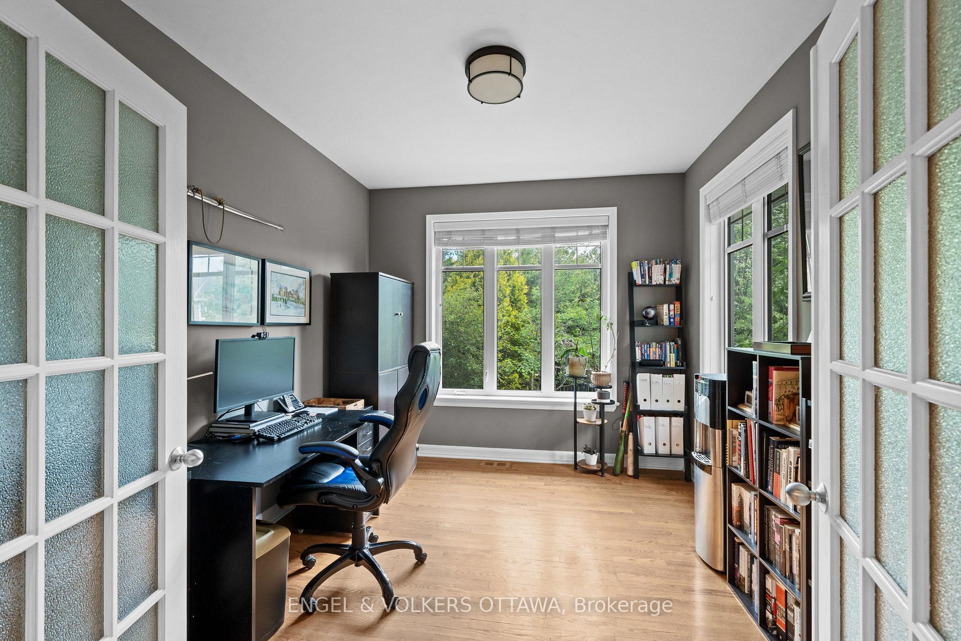 Photo 17 of 564 Erinwoods Circle, Ottawa, Barrhaven - Stonebridge — HOMEH