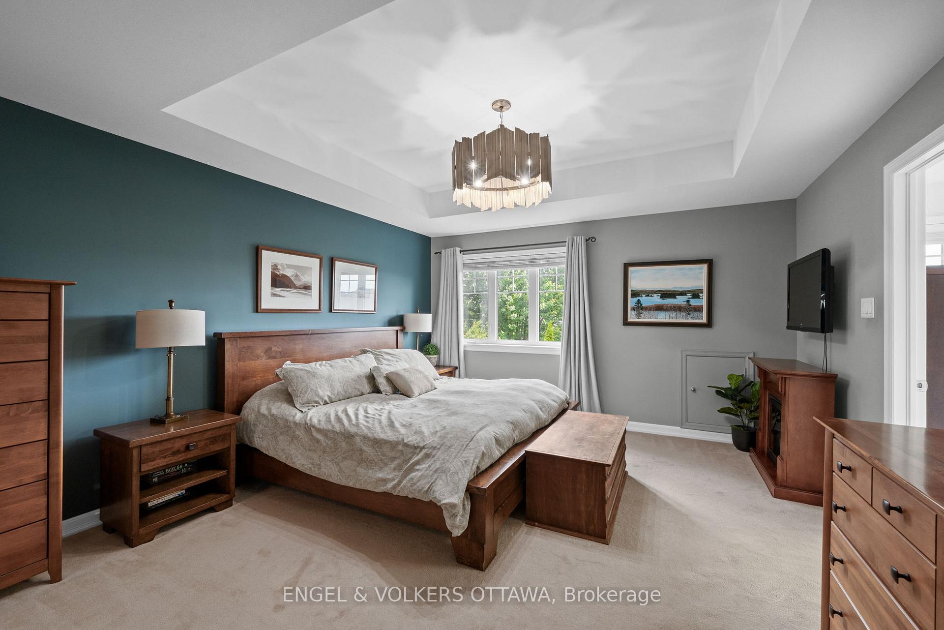 Photo 20 of 564 Erinwoods Circle, Ottawa, Barrhaven - Stonebridge — HOMEH