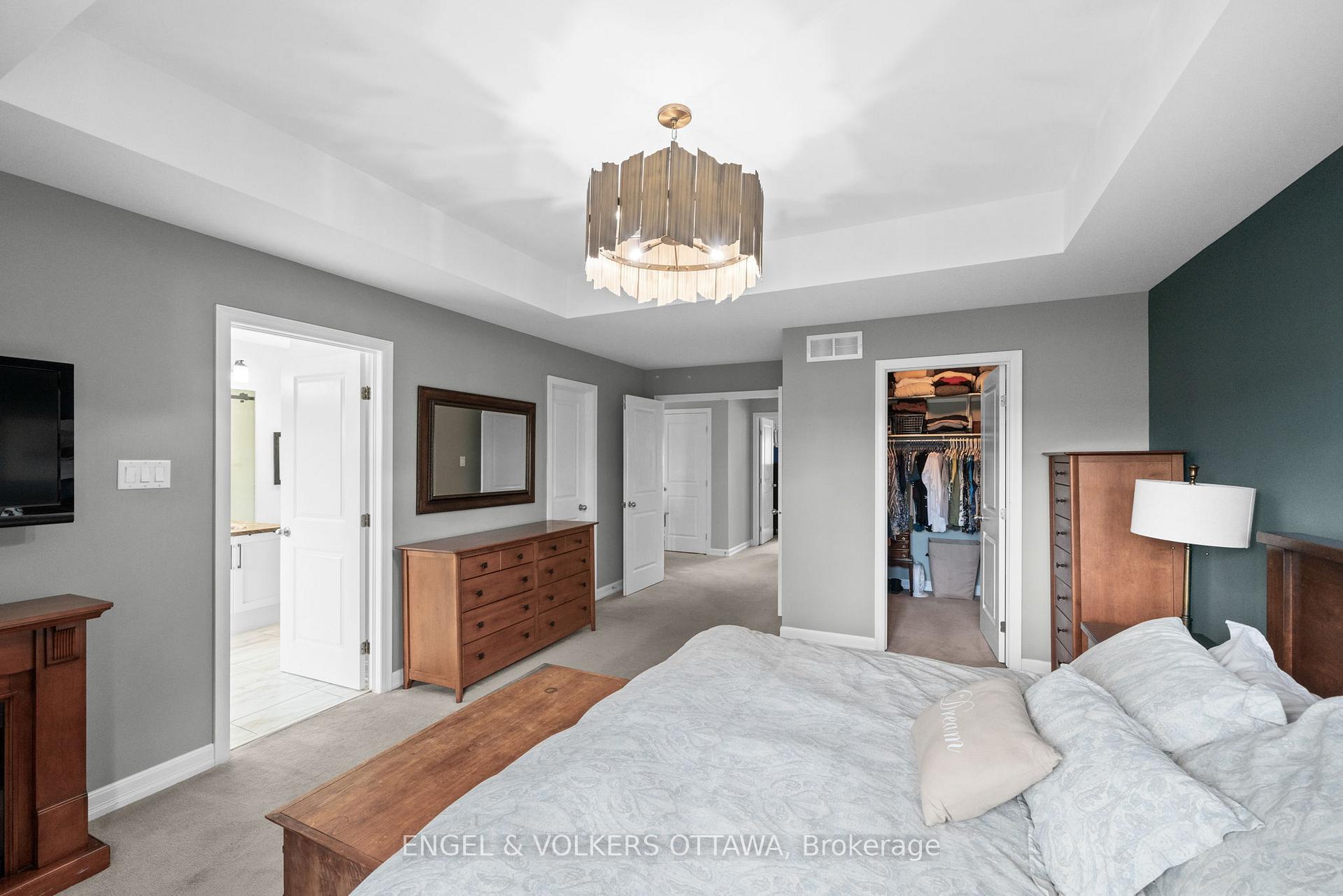 Photo 21 of 564 Erinwoods Circle, Ottawa, Barrhaven - Stonebridge — HOMEH