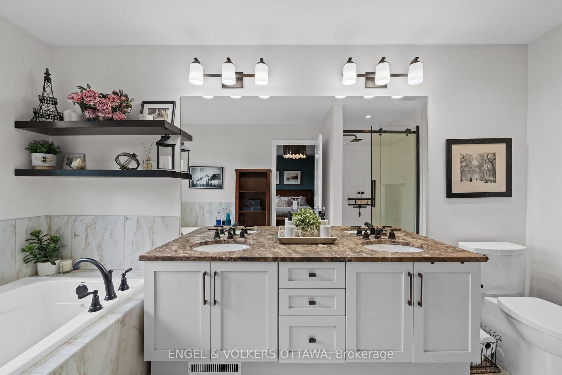 Photo 22 of 564 Erinwoods Circle, Ottawa, Barrhaven - Stonebridge — HOMEH