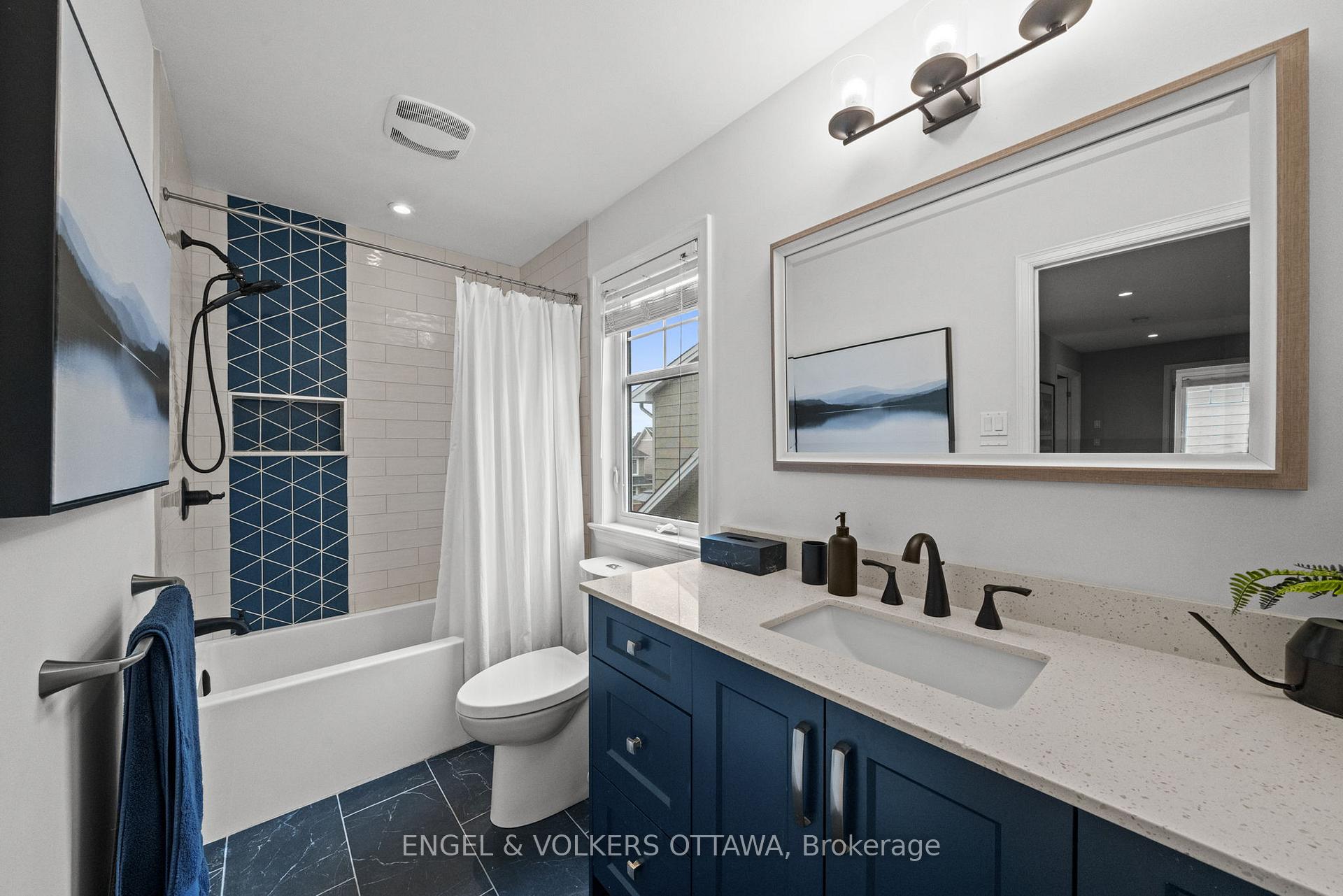 Photo 28 of 564 Erinwoods Circle, Ottawa, Barrhaven - Stonebridge — HOMEH