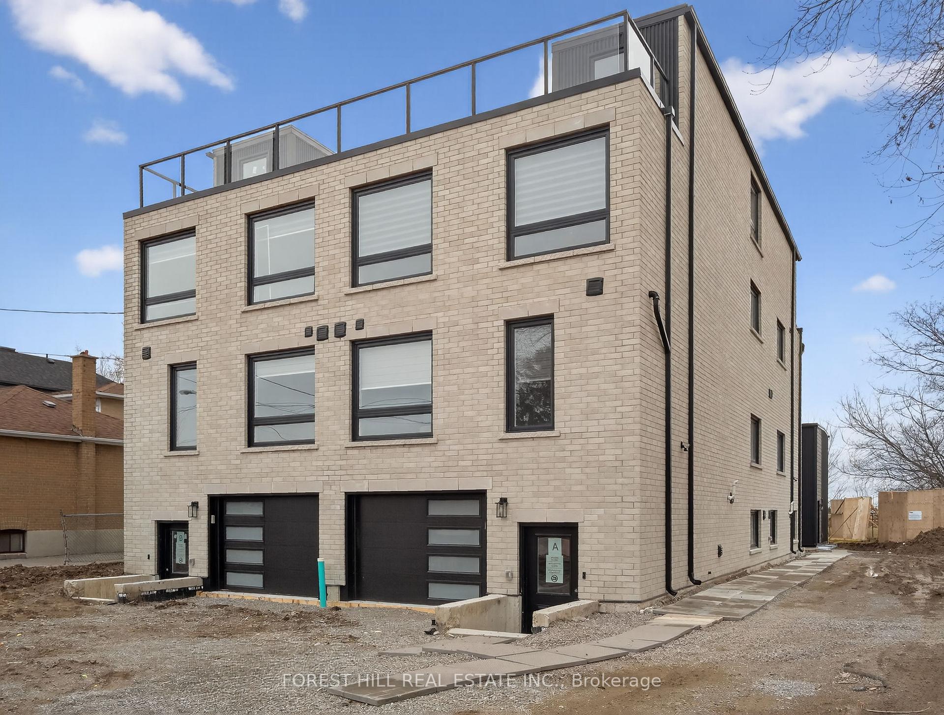 Photo of Unit D, 5 Hopperton Drive