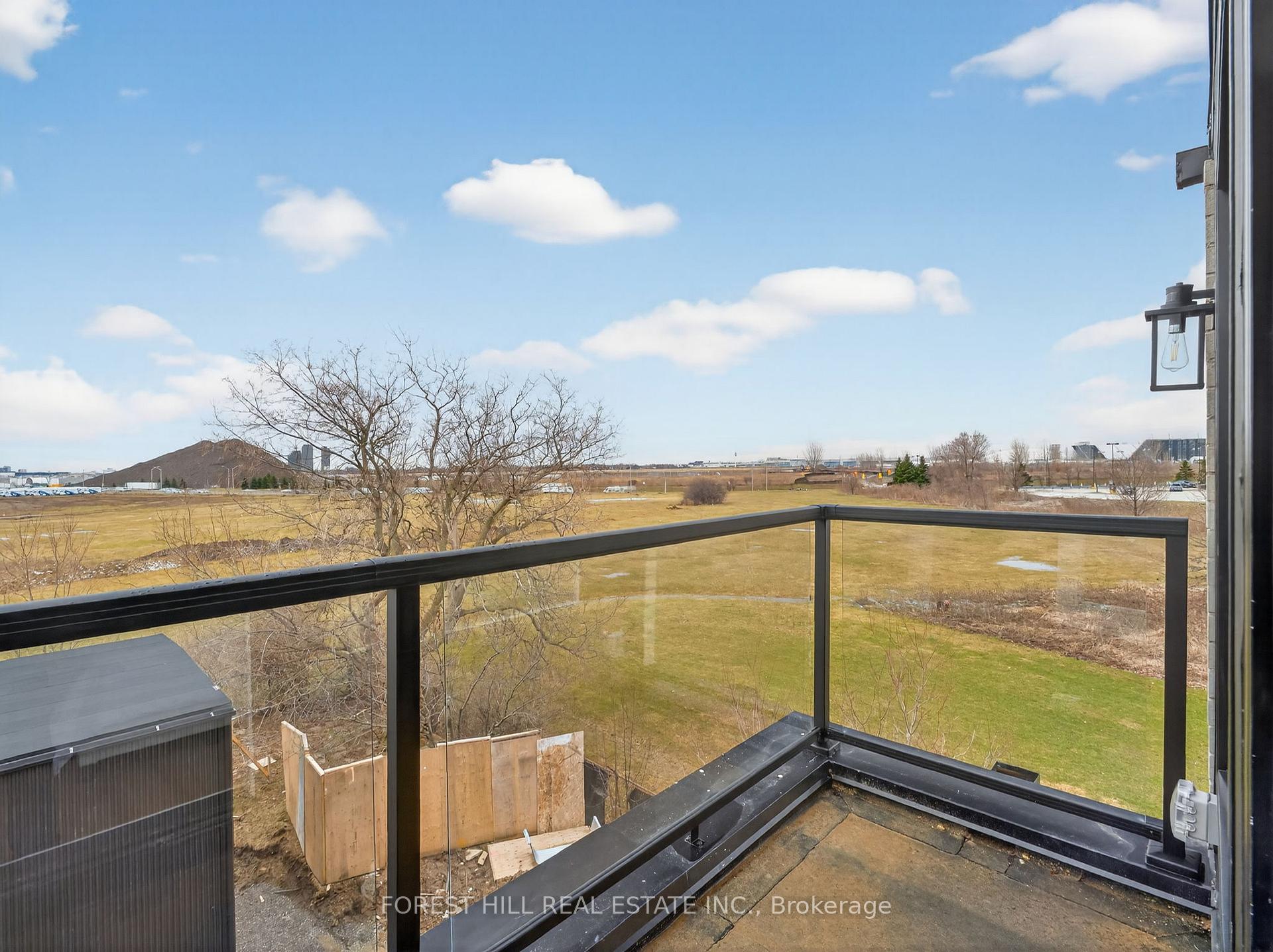 Photo 31 of Unit D, 5 Hopperton Drive, North York, St. Andrew-Windfields — HOMEH