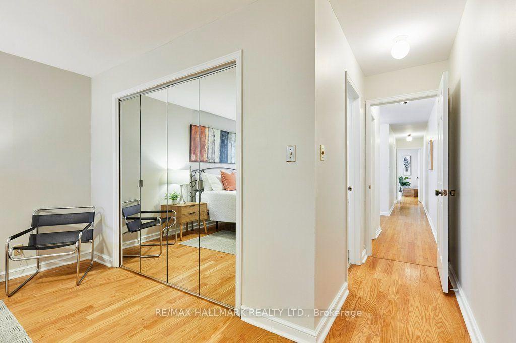 Photo 13 of 20 Pine Avenue, Toronto, The Beaches — HOMEH