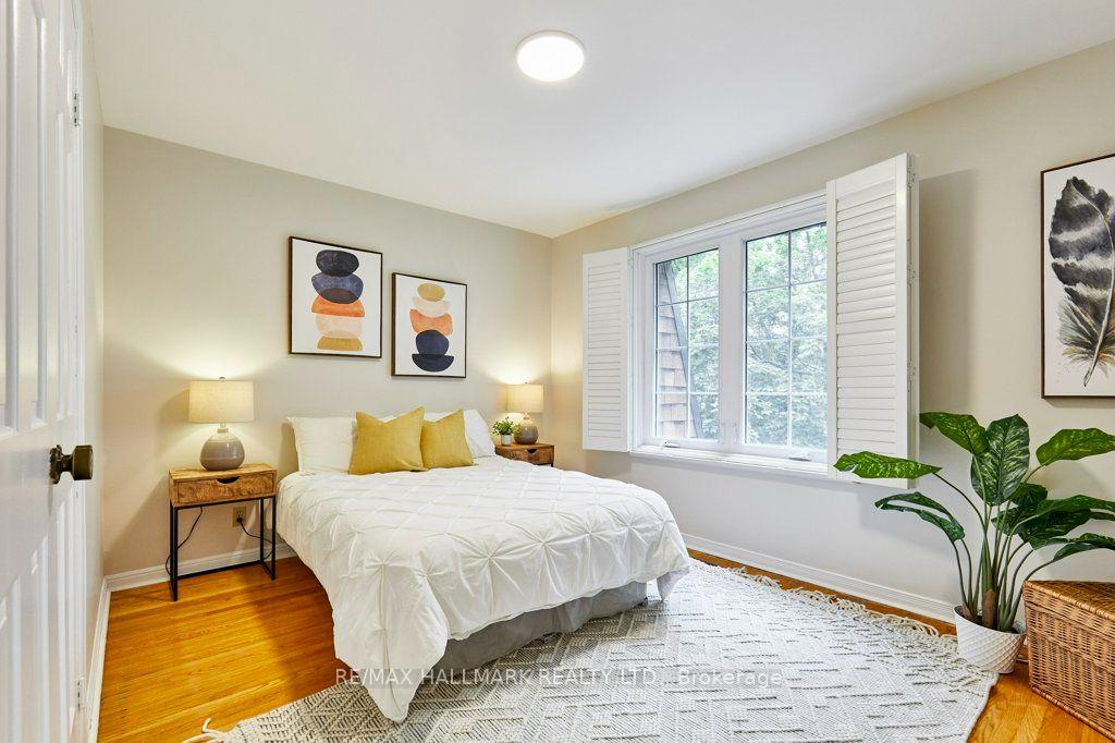 Photo 14 of 20 Pine Avenue, Toronto, The Beaches — HOMEH