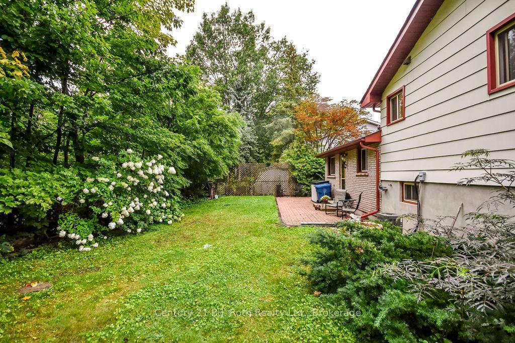 Photo 14 of 299 Bay Street, Orillia — HOMEH