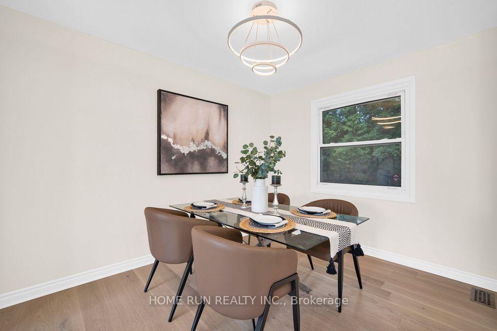 Photo 18 of 50 Ullswater Drive, Ottawa, Crystal Beach — HOMEH