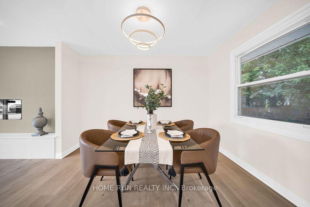 Photo 20 of 50 Ullswater Drive, Ottawa, Crystal Beach — HOMEH