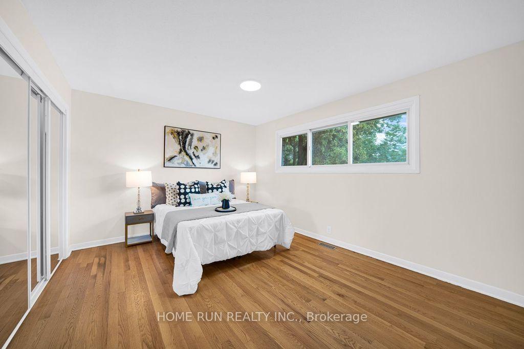 Photo 22 of 50 Ullswater Drive, Ottawa, Crystal Beach — HOMEH