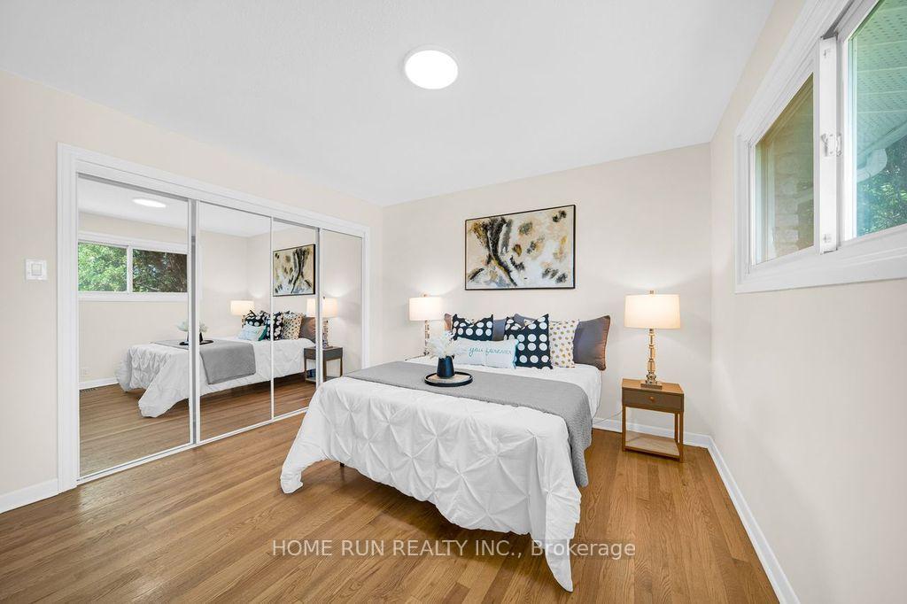 Photo 23 of 50 Ullswater Drive, Ottawa, Crystal Beach — HOMEH