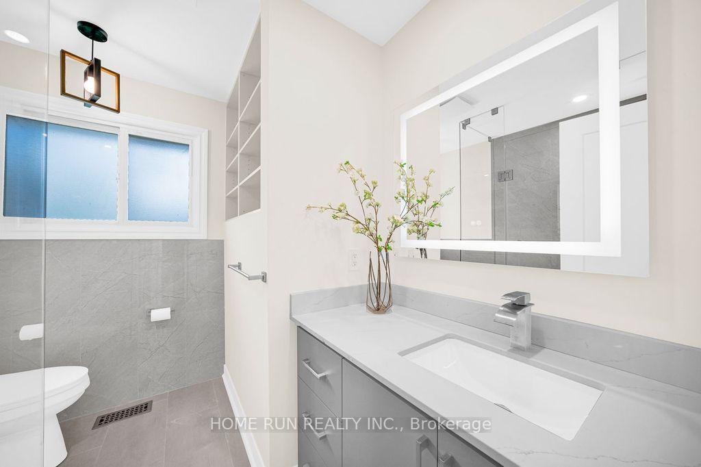 Photo 26 of 50 Ullswater Drive, Ottawa, Crystal Beach — HOMEH