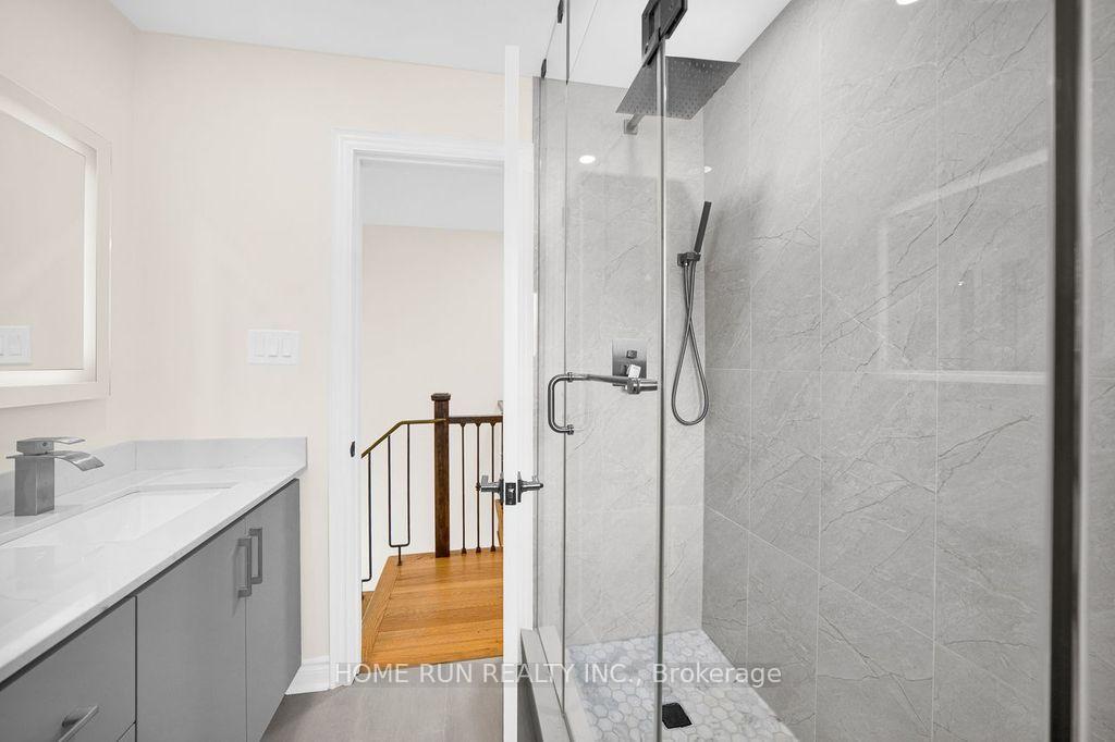 Photo 27 of 50 Ullswater Drive, Ottawa, Crystal Beach — HOMEH