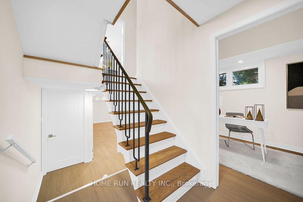 Photo 28 of 50 Ullswater Drive, Ottawa, Crystal Beach — HOMEH