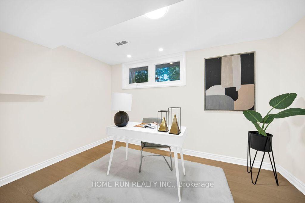 Photo 29 of 50 Ullswater Drive, Ottawa, Crystal Beach — HOMEH