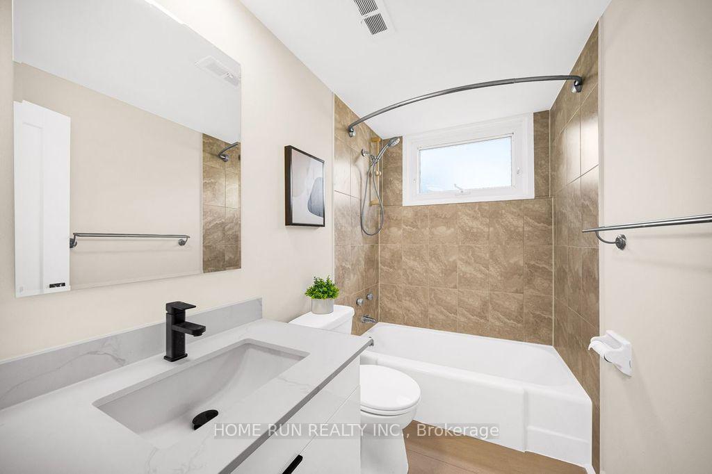Photo 33 of 50 Ullswater Drive, Ottawa, Crystal Beach — HOMEH