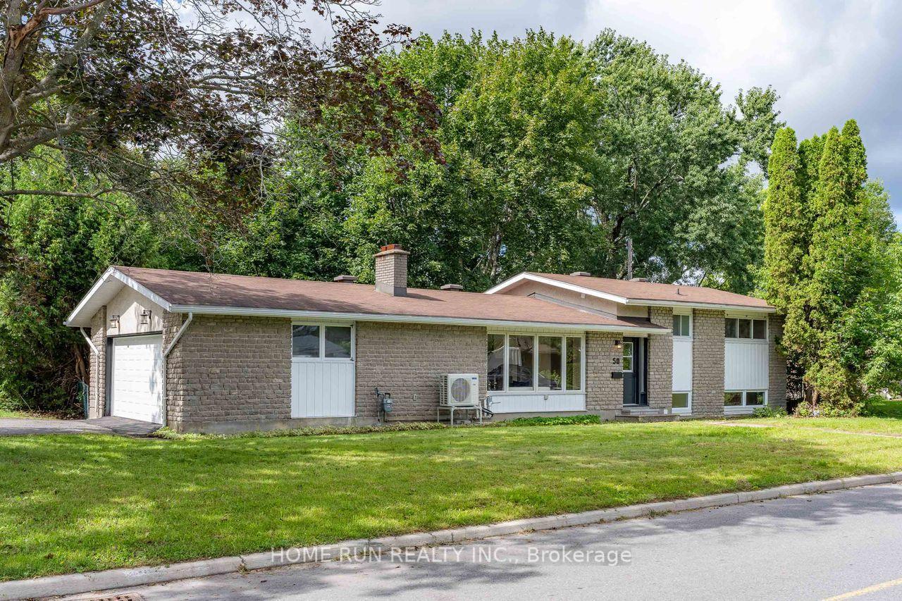 Photo 38 of 50 Ullswater Drive, Ottawa, Crystal Beach — HOMEH