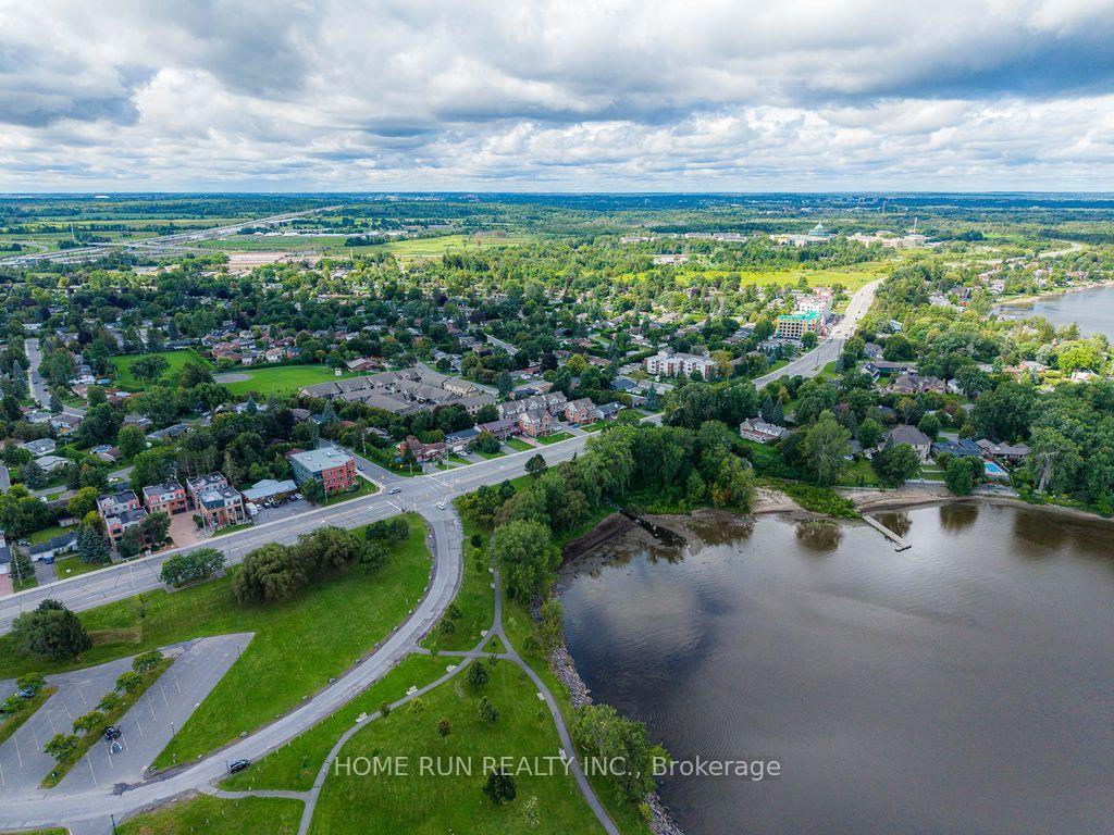 Photo 43 of 50 Ullswater Drive, Ottawa, Crystal Beach — HOMEH