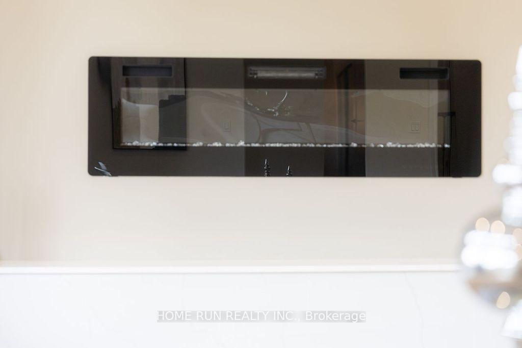 Photo 45 of 50 Ullswater Drive, Ottawa, Crystal Beach — HOMEH