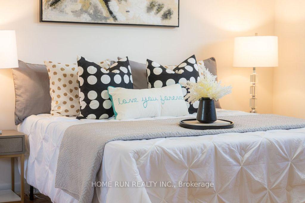 Photo 46 of 50 Ullswater Drive, Ottawa, Crystal Beach — HOMEH
