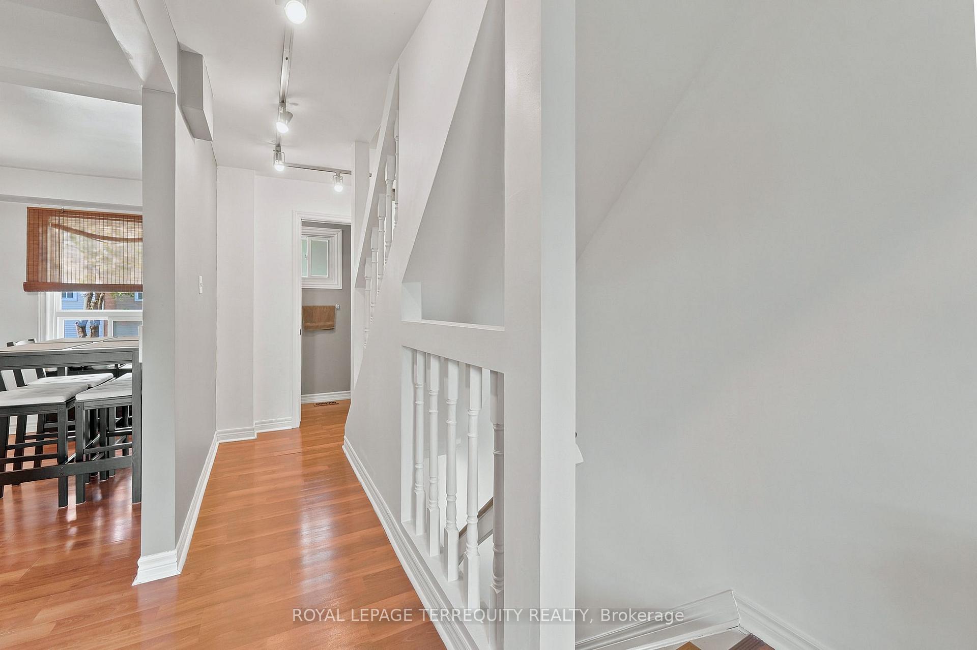 Photo 30 of Unit 67, 67 Enmount Drive, Brampton, Southgate — HOMEH
