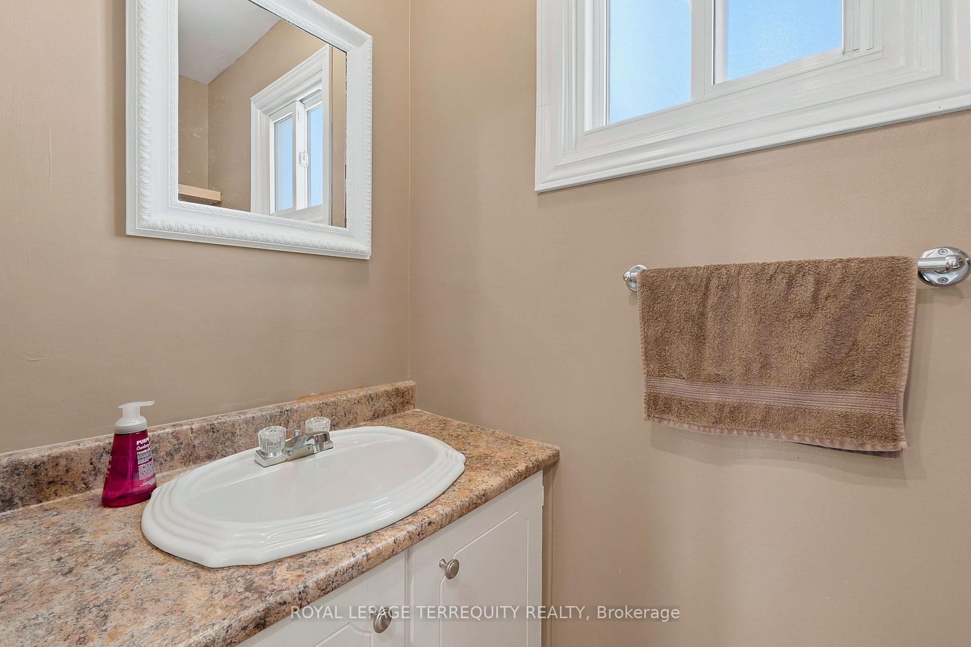Photo 32 of Unit 67, 67 Enmount Drive, Brampton, Southgate — HOMEH
