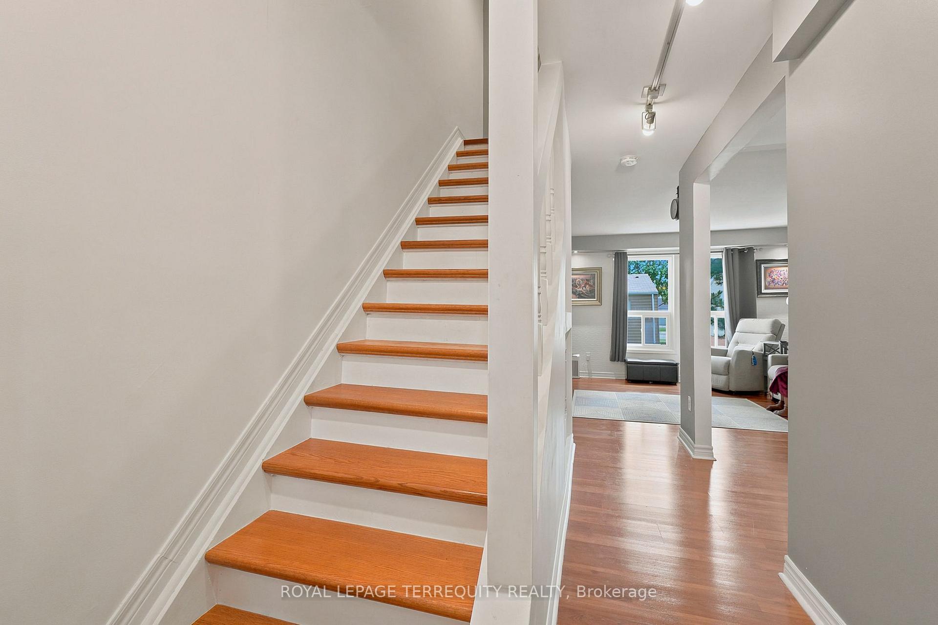 Photo 34 of Unit 67, 67 Enmount Drive, Brampton, Southgate — HOMEH