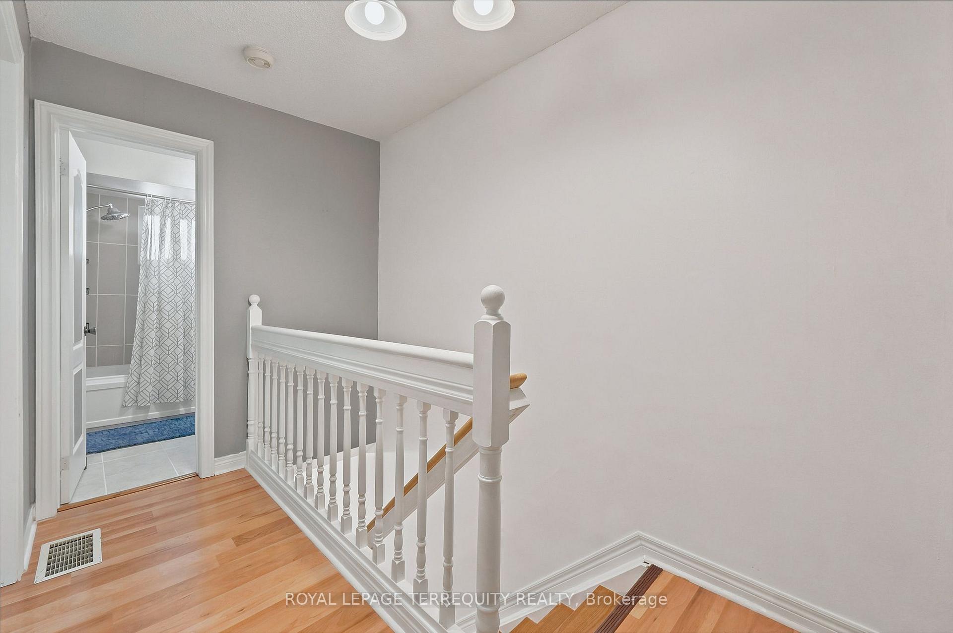 Photo 36 of Unit 67, 67 Enmount Drive, Brampton, Southgate — HOMEH