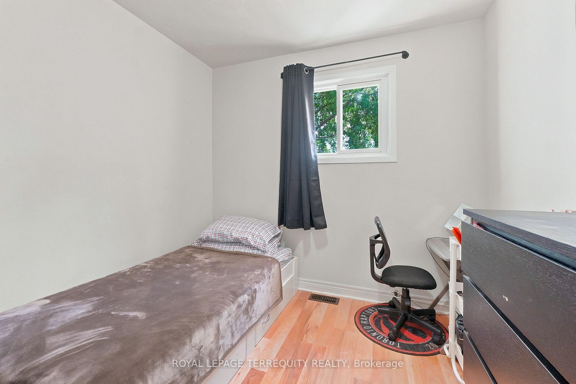 Photo 37 of Unit 67, 67 Enmount Drive, Brampton, Southgate — HOMEH