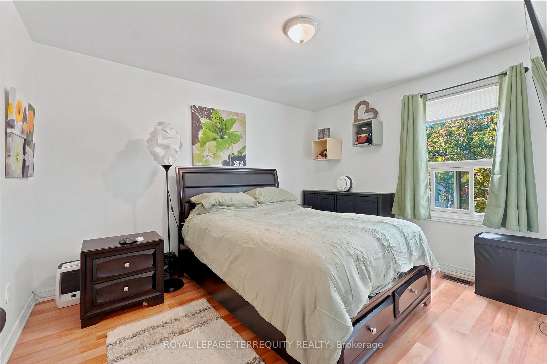 Photo 39 of Unit 67, 67 Enmount Drive, Brampton, Southgate — HOMEH