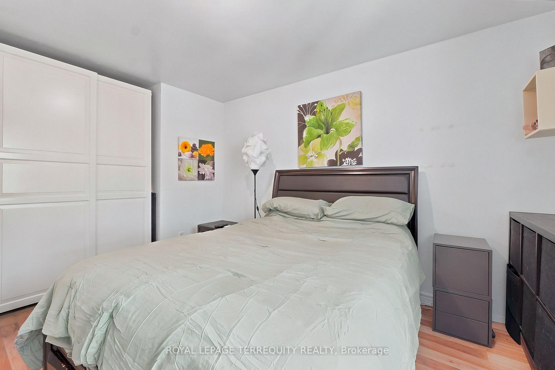 Photo 41 of Unit 67, 67 Enmount Drive, Brampton, Southgate — HOMEH