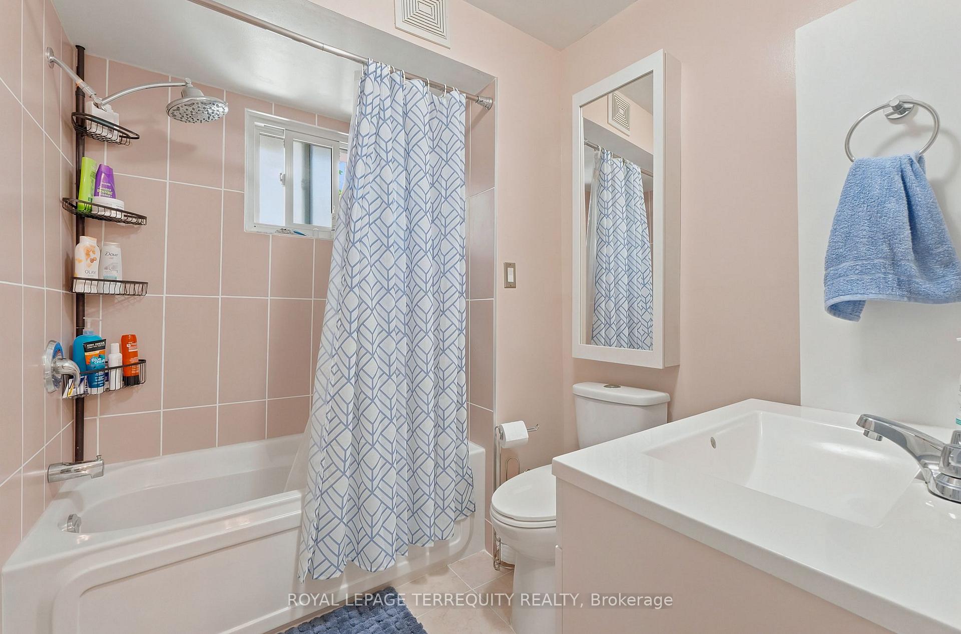 Photo 42 of Unit 67, 67 Enmount Drive, Brampton, Southgate — HOMEH