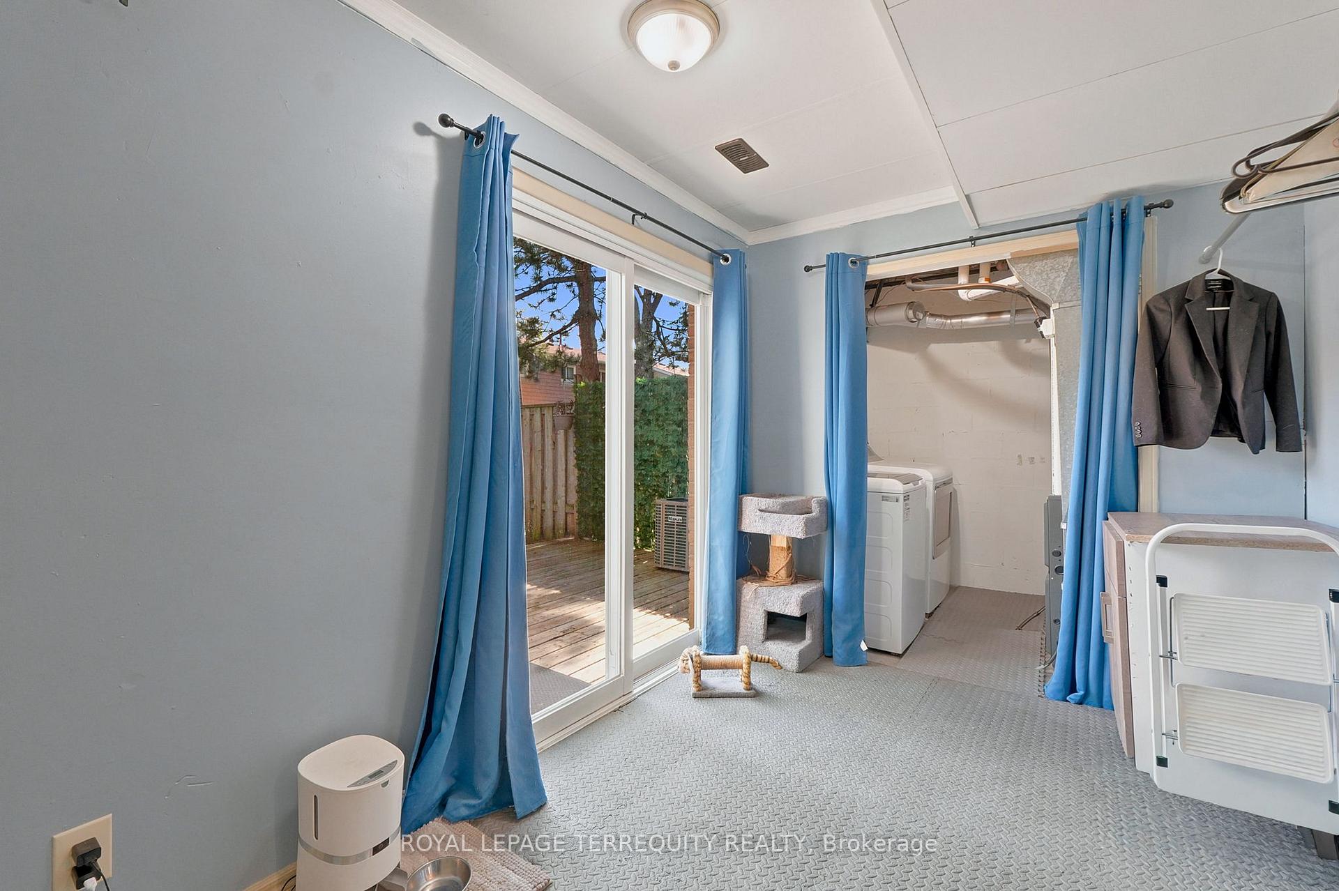 Photo 44 of Unit 67, 67 Enmount Drive, Brampton, Southgate — HOMEH