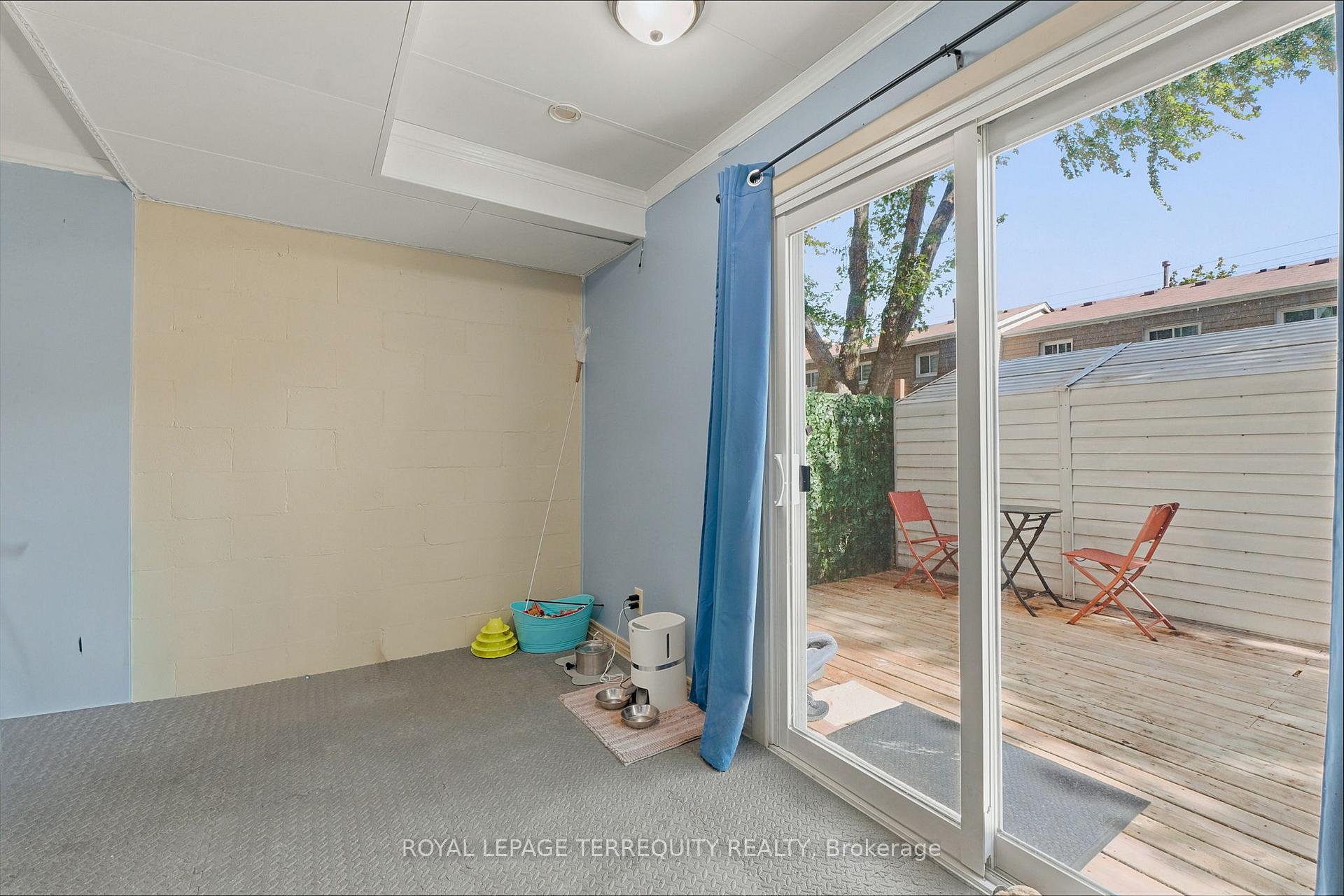 Photo 45 of Unit 67, 67 Enmount Drive, Brampton, Southgate — HOMEH