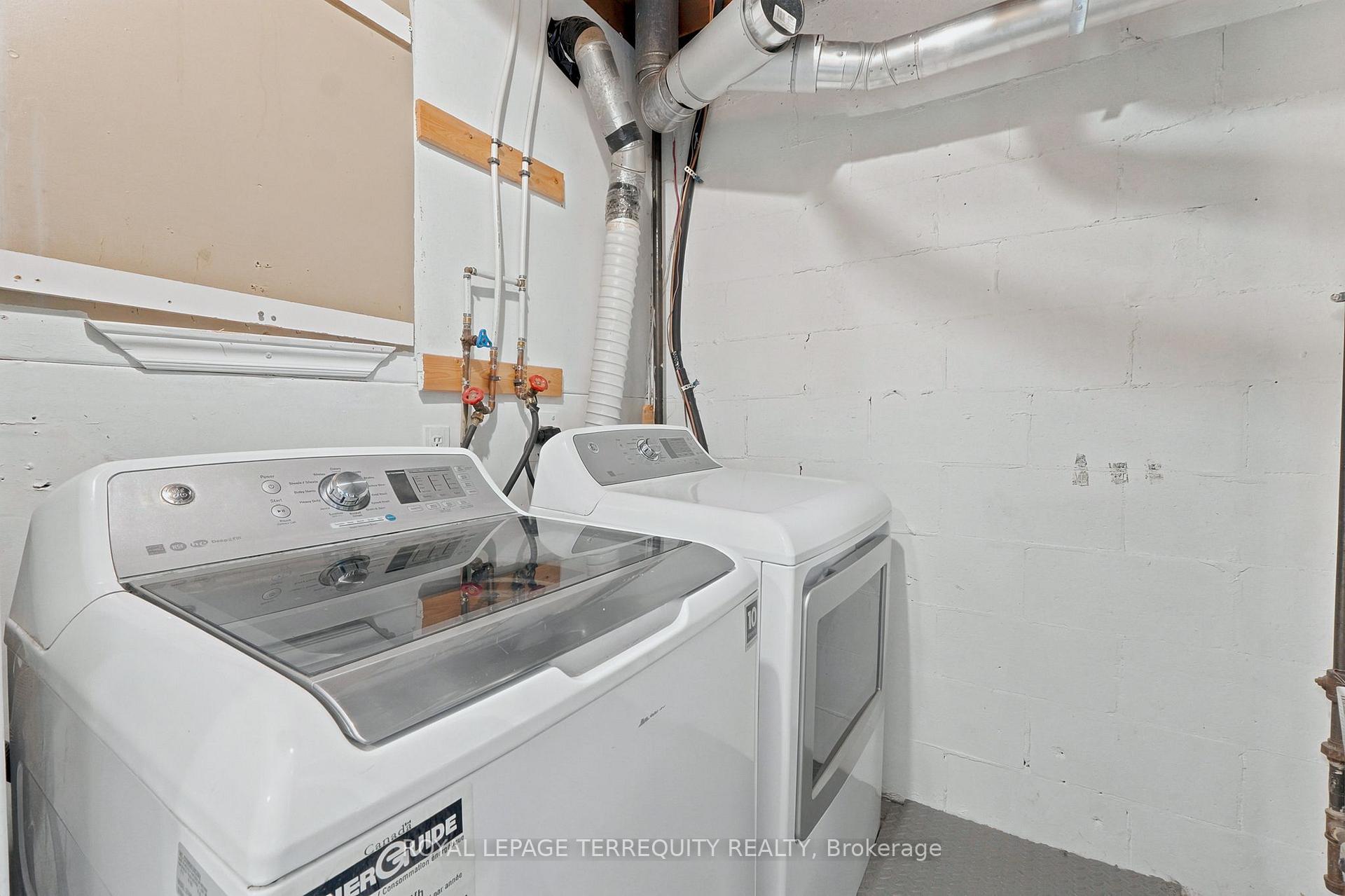 Photo 46 of Unit 67, 67 Enmount Drive, Brampton, Southgate — HOMEH