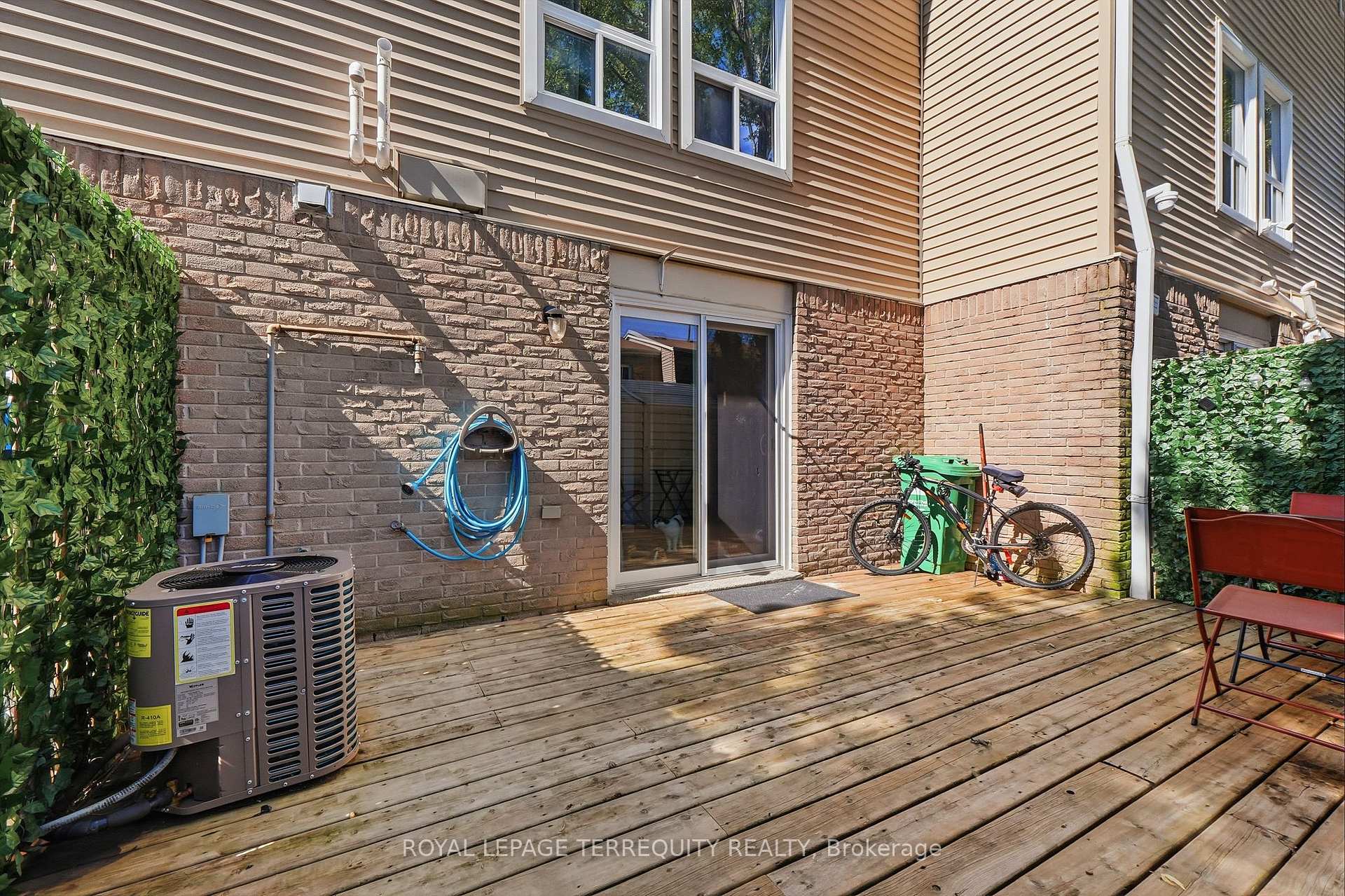 Photo 49 of Unit 67, 67 Enmount Drive, Brampton, Southgate — HOMEH