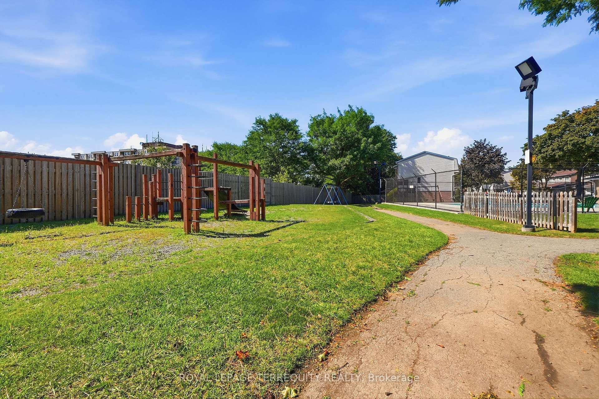 Photo 53 of Unit 67, 67 Enmount Drive, Brampton, Southgate — HOMEH