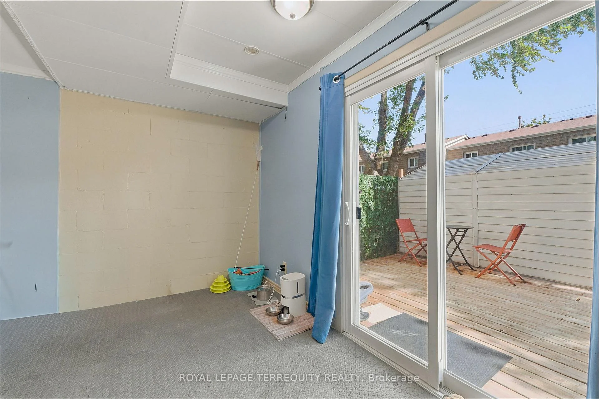 Photo 25 of Unit 67, 67 Enmount Drive, Brampton, Southgate — HOMEH