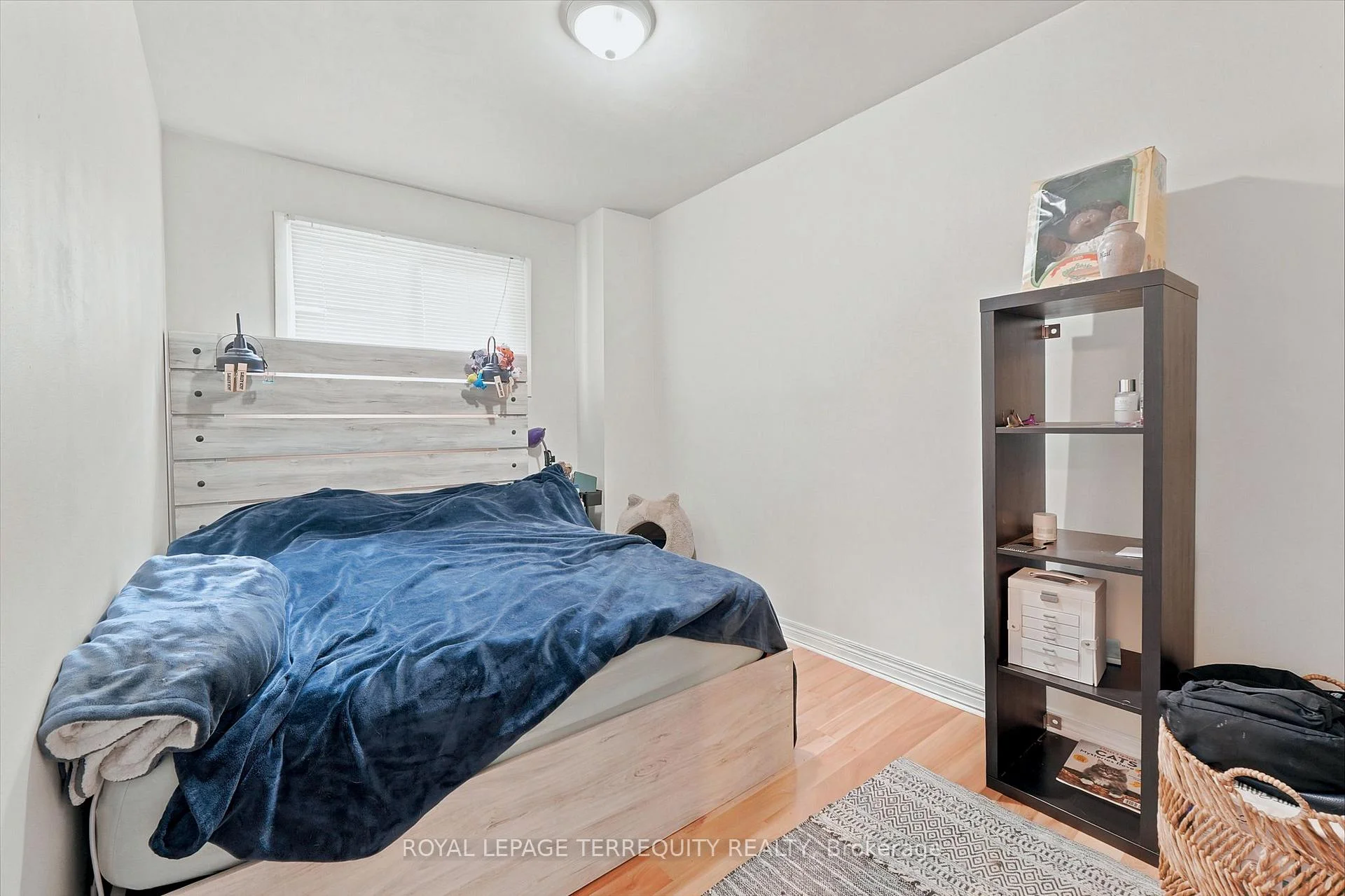 Photo 40 of Unit 67, 67 Enmount Drive, Brampton, Southgate — HOMEH
