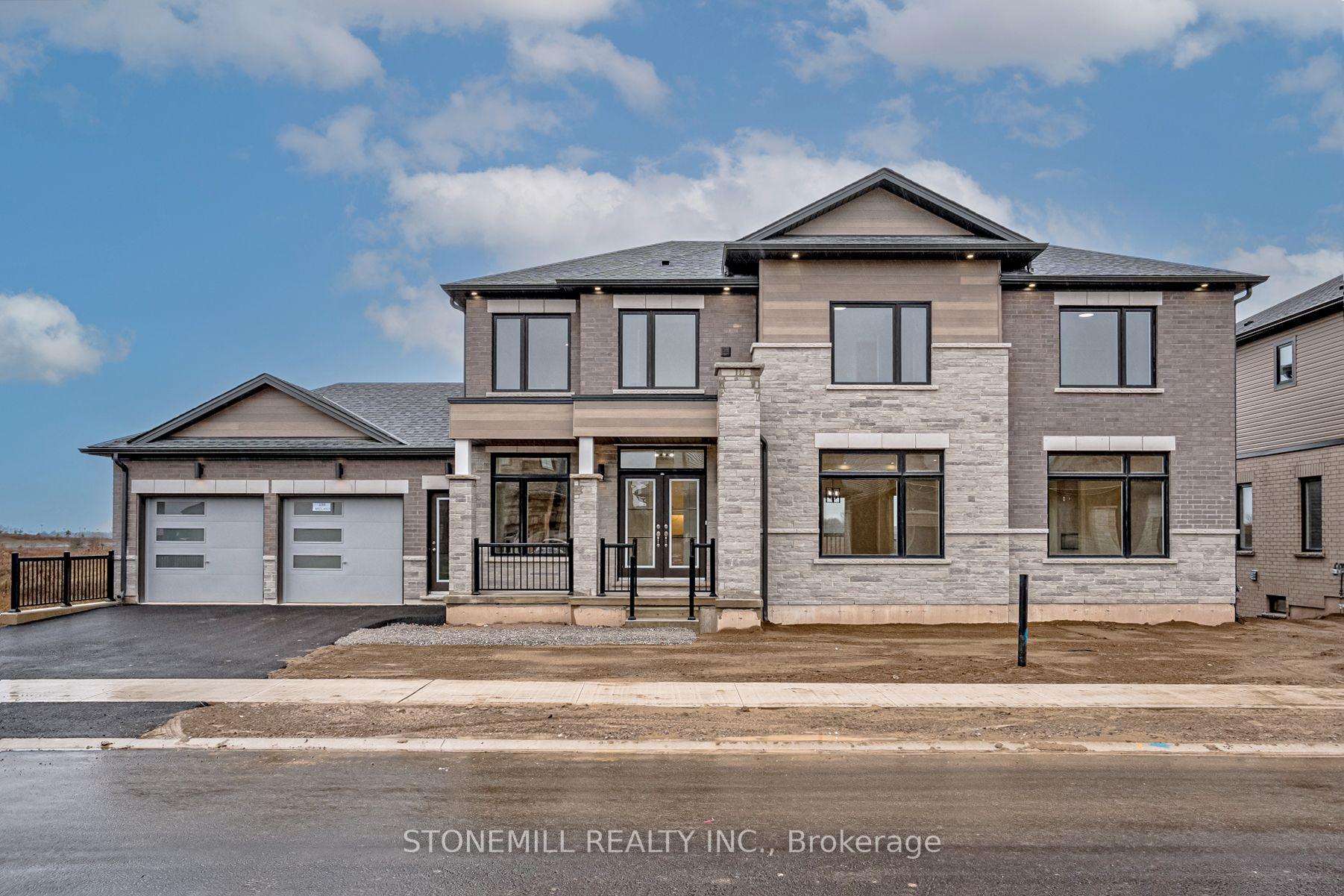 Photo of 239 Midland Place