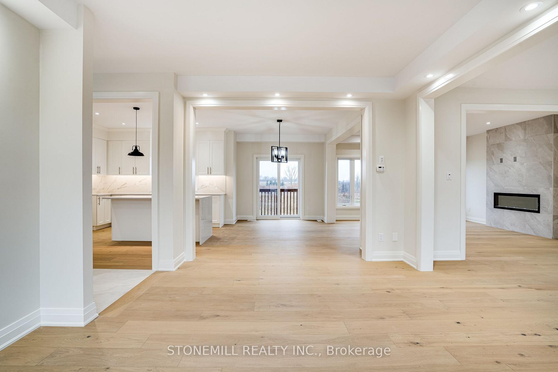 Photo 9 of 239 Midland Place, Welland, Hwy 406/Welland — HOMEH
