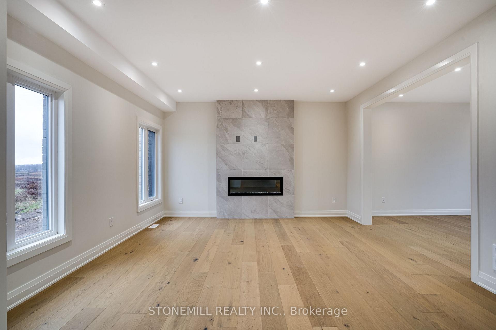 Photo 14 of 239 Midland Place, Welland, Hwy 406/Welland — HOMEH