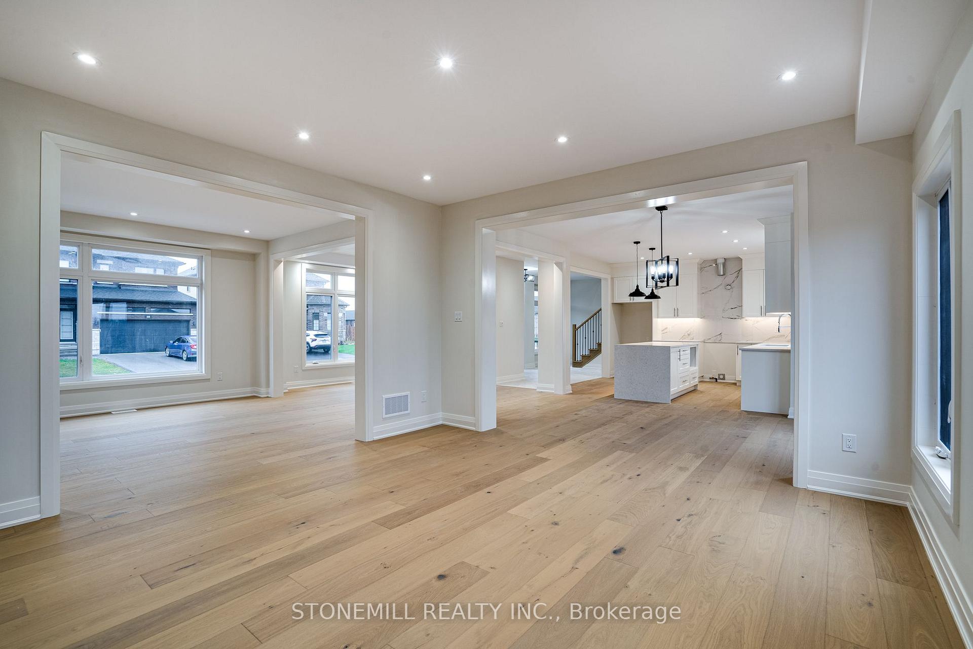 Photo 15 of 239 Midland Place, Welland, Hwy 406/Welland — HOMEH