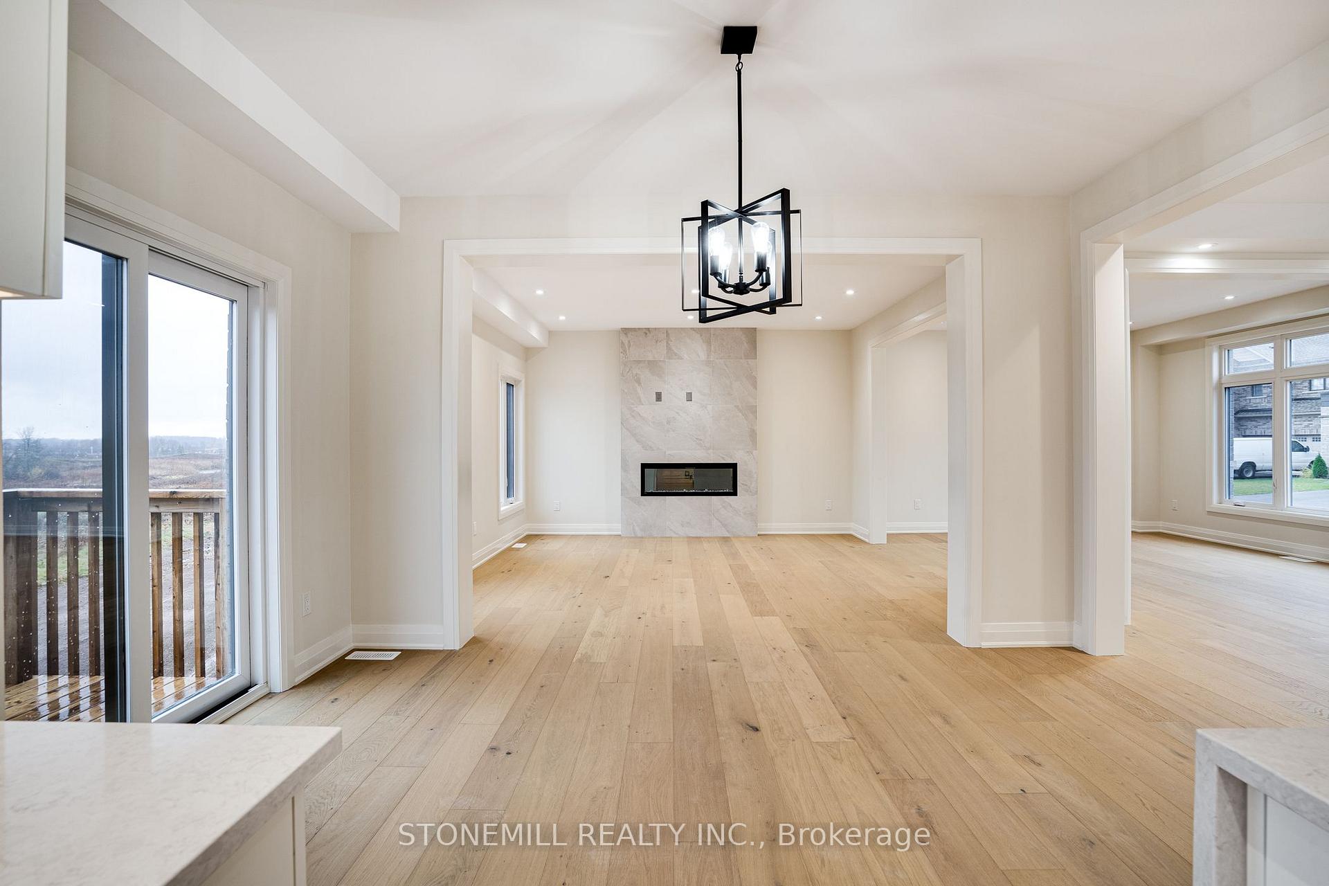 Photo 18 of 239 Midland Place, Welland, Hwy 406/Welland — HOMEH